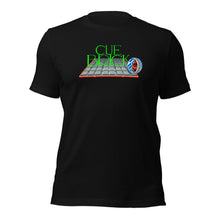 Cue Brick