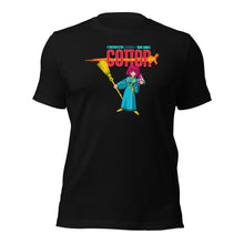Cotton - Fantastic Night Dreams