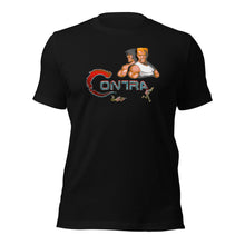 Contra