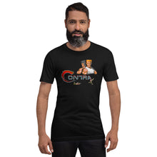 Contra