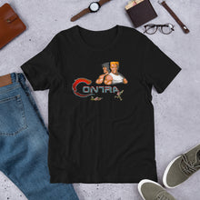 Contra