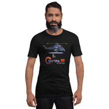 Contra 3 - The Alien Wars
