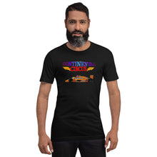 Continental Circus (SIDE)