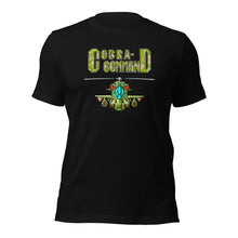 Cobra Command