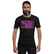 Clu Clu Land