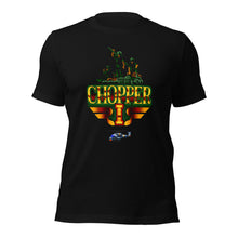 Chopper I