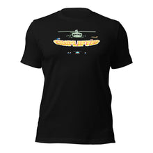 Choplifter