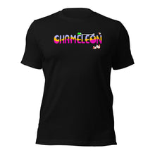 Chameleon