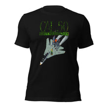 Caliber 50 - Caliber Fifty