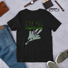 Caliber 50 - Caliber Fifty