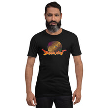 Dragon Might