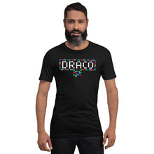 Draco