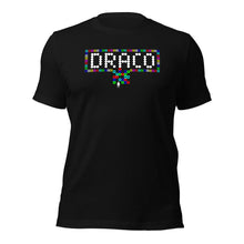 Draco