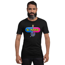 Dr Mario