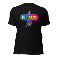 Dr Mario