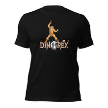 Dino Rex