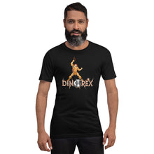 Dino Rex