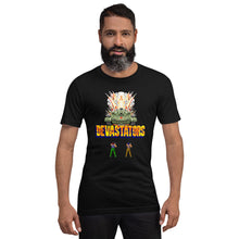 Devastators (TANK)