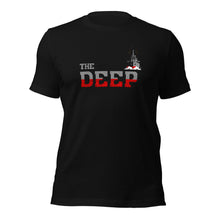 Deep (The)