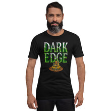 Dark Edge