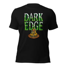 Dark Edge
