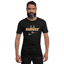 Darius 2