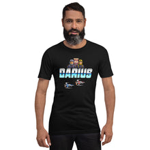 Darius