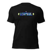 Espial