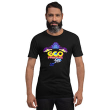 Eco Fighters