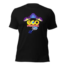 Eco Fighters