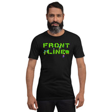 Front Line