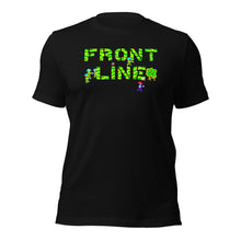 Front Line