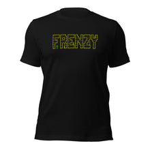 Frenzy