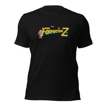 Formation Z
