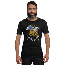 Flying Tiger