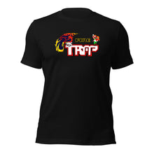 Fire Trap