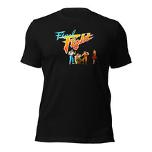 Final Fight