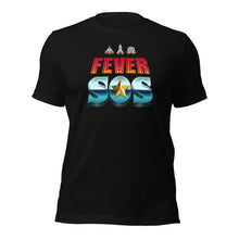 Fever SOS