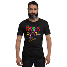 Festers Quest (Uncle)