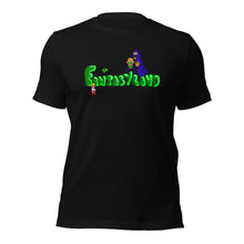 Fantasyland