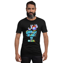 Fantasy Zone 2