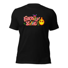 Fantasy Zone