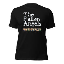 Fallen Angels (The)