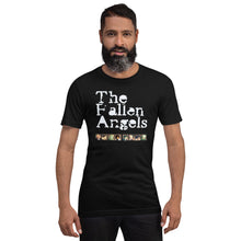 Fallen Angels (The)
