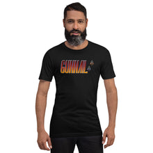GunNail