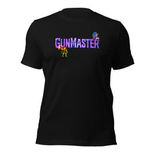 GunMaster