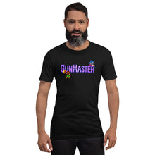 GunMaster