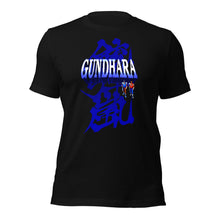 Gundhara