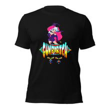 Gunbarich