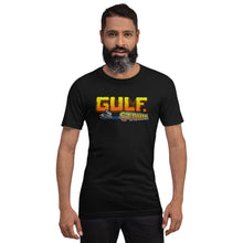 Gulf Storm